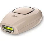 Silk'n SIL-INFINITY-FAST