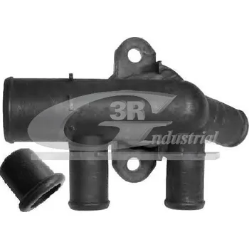 Příruba chladiva Příruba chladiva, 82901