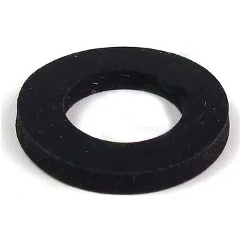 těsnění k plynoměru