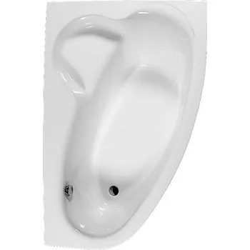 Vana Vana Asymmetric 170 x 110P pravá