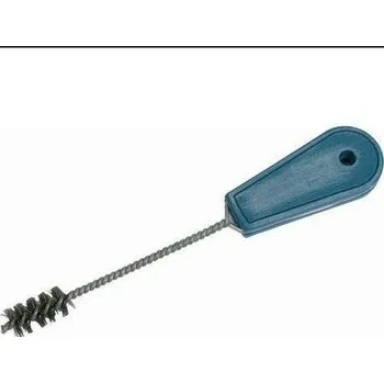 Kartáč na nádobí CU-4974 kartáč 15