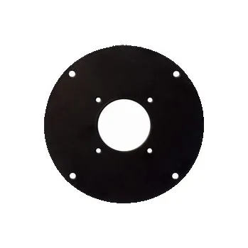 LP90 SICA redukce horn