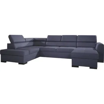 Obývací pokoj Meblar Nest I 0. skupina souprava