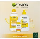 Garnier Skin Naturals Vitamin C…