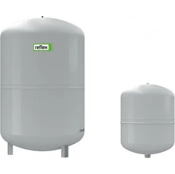 Expanzní nádoba EXPANZOMAT NG 6bar červený pro topení 80l REFLEX