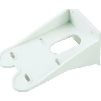 Filtrace vody držák filtru jednoduchý FL256 SINGLE