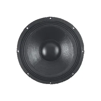 12PFS3 SICA loudspeaker reproduktor