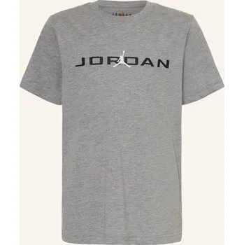 Pánské oblečení Jordan Chlapecké Tričko, Tričko, 140