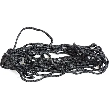 Příslušenství k trampolíně Marimex | Upínací lanko pro ochrannou síť - 11,3 m | 19000547