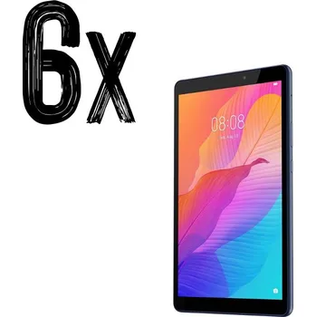 Tablet VÝHODNÁ SADA - 6x Tablet Huawei MatePad T8, 32GB, modrý