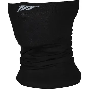 SEVENTY DEGREES Nákrčník Seventy Degrees SD-CT4 Seamless černý