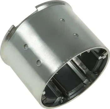 Startér Budicí vinutí, startér, SF2024S