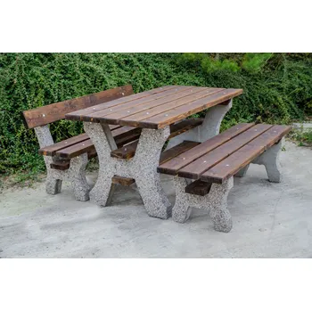 Zahradní sestava Zahradní sestava LIMA