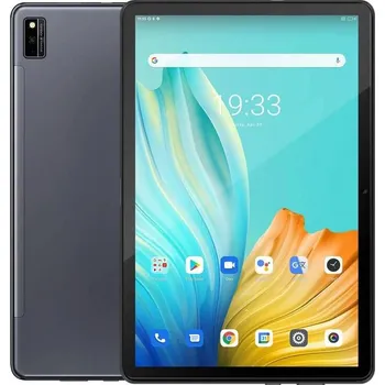 Tablet Tablet iGET BLACKVIEW TAB G10, šedý