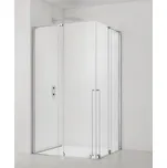 Swiss Aqua Technologies SATBWIXMN100120…