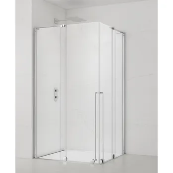 Swiss Aqua Technologies SATBWIXMN100120 kout čirý