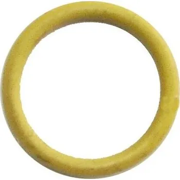 Těsnění motoru Profipress G kroužek těsnící z HNBR 2687 22x3