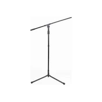 Příslušenství ke zvukové technice S22B