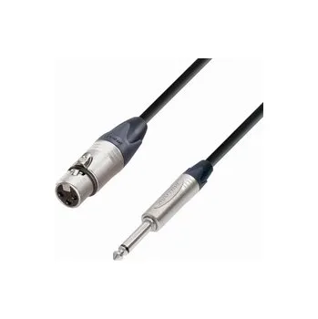 Příslušenství ke zvukové technice K5MFP0500