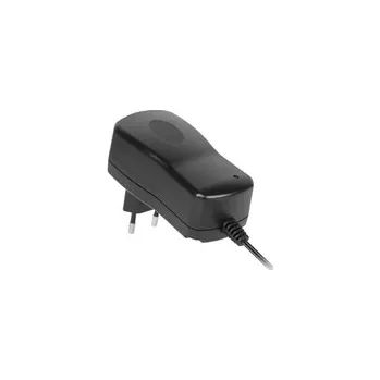 Adaptér napájecí 3-12V 2000mA KEMOT URZ1183