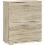 Botník LIMA ST-3 Halmar