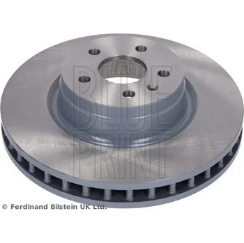 Brzdový kotouč Brzdový kotouč Ferdinand Bilstein ADA104378