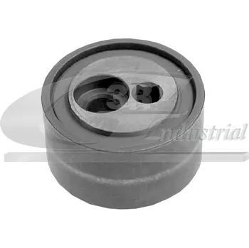 Napínací kladka, žebrovaný klínový řemen, 13240