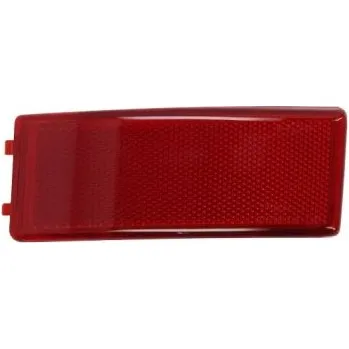 Reflexní reflektor, 5403-03-038204P