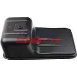 FAST Olejová vana FST FT49322