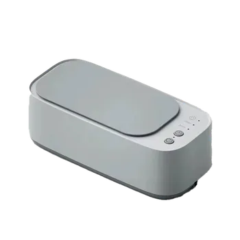 Ultrazvuková čistička OEM Mini ultrazvuková čistička - Na šperky, hodinky a doplňky