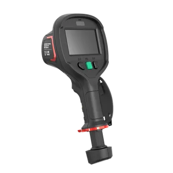 Termokamera Termokamera Guide Sensmart PR410