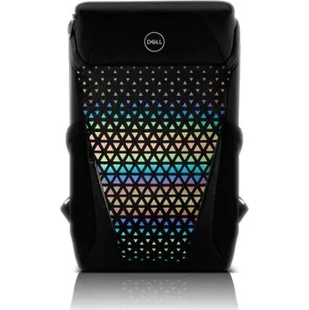 pouzdro na notebook Dell BATOH Gaming Backpack 17 GM1720PM Fits most laptops up to 17