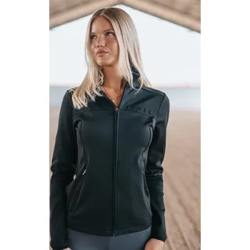 Dámský svetr FAGER Svetr Vera Fager, dámský, černý M