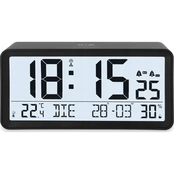 Radiobudík ADE CK2303