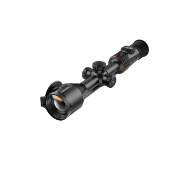 Puškohled NOCPIX ACE H50R RAIL předváděcí kus z veletrhu