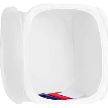 Odrazná deska GlareOne Light Tent 80 cm