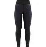 CRAFT Active Extreme X Wind černá M