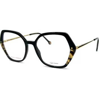 Brýlová obroučka Carolina Herrera 0205 WR75318