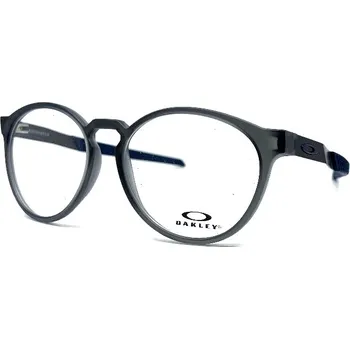 Brýlová obroučka Oakley 8184 81840255