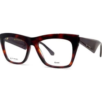 Brýlová obroučka Etro 0007 0865317