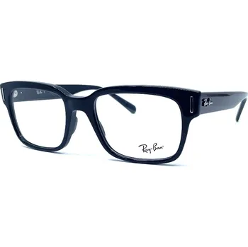 Brýlová obroučka Ray-Ban 5388 2000 55