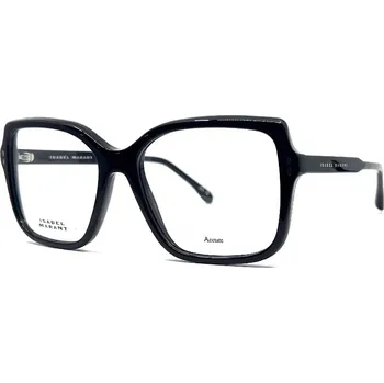 Brýlová obroučka Isabel Marant 0196 8075416