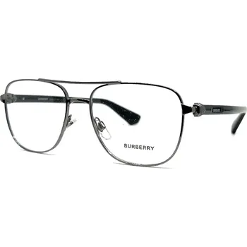 Brýlová obroučka Burberry 1396 1003 56