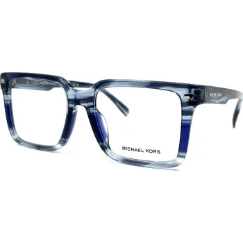 Brýlová obroučka Michael Kors 4121U 3979 54