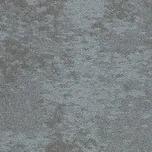 Forbo Tessera Cloudscape 3407 April Shower