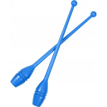 Gymnastické kužely SR 44 cm