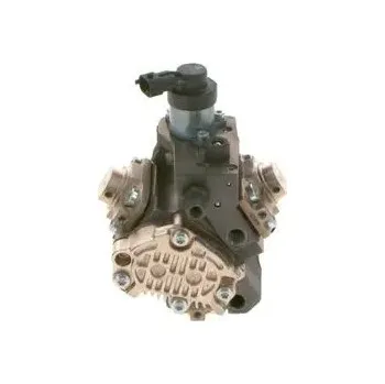 Palivové čerpadlo Vysokotlaké čerpadlo Bosch 0 445 020 056