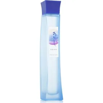 Pánský parfém Annayake Kiji 100 ml toaletní voda pro muže