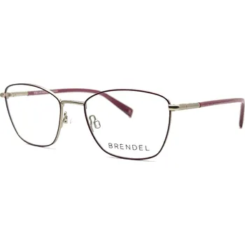 Brýlová obroučka Eschenbach BR 902440/505117