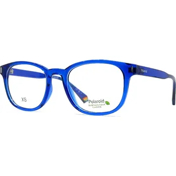 Brýlová obroučka Polaroid D453 PJP5039